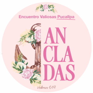 INSCRIPCIÓN A CONGRESO