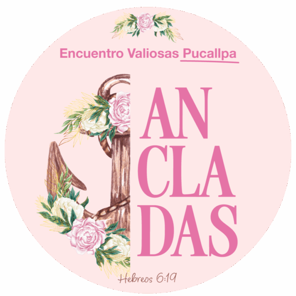 INSCRIPCIÓN A CONGRESO