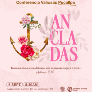 INSCRIPCIÓN A CONGRESO